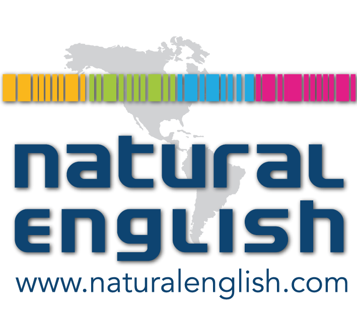 Natural English – Colombia – Empresas